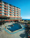 Akropol Hotel 